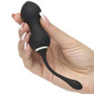 FSOG-Vibrations-Remote-Control-Kegel-balls