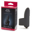 FSOG-Secret-Touching-Finger-Massager