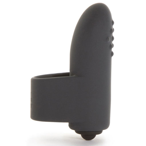 FSOG-Secret-Touching-Finger-Massager