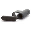 FSOG-Secret-Touching-Finger-Massager