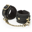 FSOG-Bound-to-You-Wrist-Cuffs