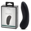 FSOG-Sensation-Rechargeable-Clitoral-Vibrator