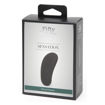 FSOG-Sensation-Rechargeable-Clitoral-Vibrator