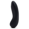 FSOG-Sensation-Rechargeable-Clitoral-Vibrator