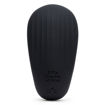FSOG-Sensation-Rechargeable-Clitoral-Vibrator