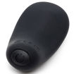 FSOG-Sensation-Rechargeable-Clitoral-Vibrator
