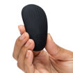 FSOG-Sensation-Rechargeable-Clitoral-Vibrator