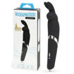 Happy-Rabbit-Wand-Vibrator-Black