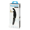 Happy-Rabbit-Wand-Vibrator-Black