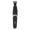 Happy-Rabbit-Wand-Vibrator-Black