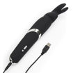 Happy-Rabbit-Wand-Vibrator-Black