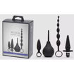 FSOG-Pleasure-Overload-Starter-Anal-Kit