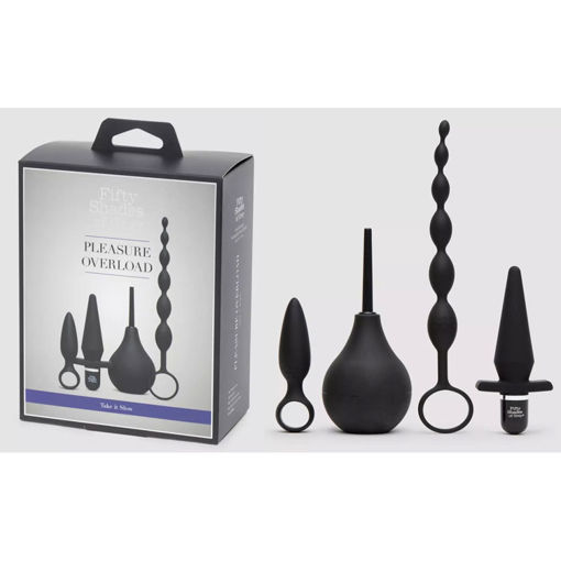 FSOG-Pleasure-Overload-Starter-Anal-Kit