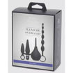 FSOG-Pleasure-Overload-Starter-Anal-Kit