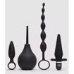 FSOG-Pleasure-Overload-Starter-Anal-Kit