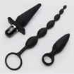 FSOG-Pleasure-Overload-Starter-Anal-Kit