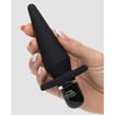 FSOG-Pleasure-Overload-Starter-Anal-Kit