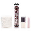 Clone-A-Willy Deep Skin Tone - Silicone