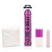 Picture of Clone-A-Willy Neon Purple - Silicone