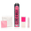 Picture of Clone-A-Willy HotPink Glow in the Dark - Silicone