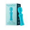 Image de FemmeFunn - Ultra wand mini Aqua