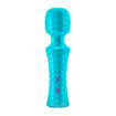 Image de FemmeFunn - Ultra wand mini Aqua