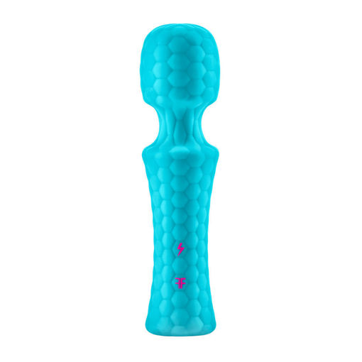 Image de FemmeFunn - Ultra wand mini Aqua