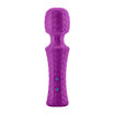 Image de FemmeFunn - Ultra wand mini mauve