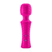 Image de FemmeFunn - Ultra wand mini rose