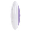 Petite-Tickler-Silicone-Rechargeable-Purple