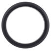 A-E-6-Piece-Penis-Ring-Set-Silicone-black