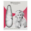 W-Classic-2-Marilyn-Monroe-White-Marble