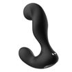 Image de SVAKOM - IKER APP-CONTROLLED PROSTATE AND PERINEUM VIBRATOR