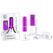 SENSUELLE-WIRELESS-RECHARGEABLE-BULLET-PURPLE