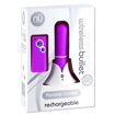 SENSUELLE-WIRELESS-RECHARGEABLE-BULLET-PURPLE