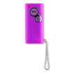 SENSUELLE-WIRELESS-RECHARGEABLE-BULLET-PURPLE