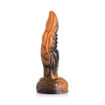 Picture of Creature Cock - Ravager