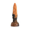 Picture of Creature Cock - Ravager