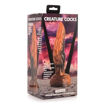 Picture of Creature Cock - Ravager