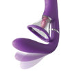Picture of Fantasy For Her Her Ultimate Pleasure Pro