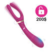 Image de Cadeau à l'achat - Le Smart - My pleasure stick