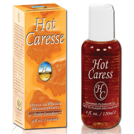 HOT-CARESS-CANADIAN-MAPLE