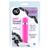 PLEASURE-TOUCH-10-FUNCTION-PINK