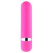 PLEASURE-TOUCH-10-FUNCTION-PINK