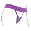 Picture of Fantasy For Her Ultimate G-Spot Butterfly Strap-On