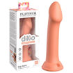 Picture of Dillio Platinum Big Hero 6" - Peach