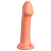 Picture of Dillio Platinum Big Hero 6" - Peach