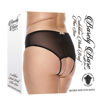 CROTCHLESS-MESH-BRIEF-BLACK-PLUS-SIZE