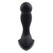 ADAM-S-COME-HITHER-PROSTATE-MASSAGER