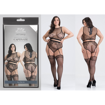 FSOG-Captivate-Lacy-Bra-Set-Curve